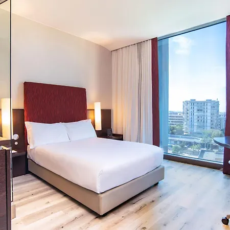 Hotel Hi