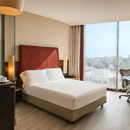 Hi Hotel