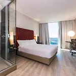 Hi 4* Μπάρι