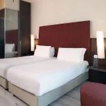 Hi 4* Μπάρι