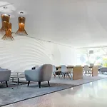 Hi Bari
