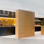 Hi 4* Μπάρι
