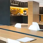 Hotel Hi Bari
