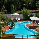 Hi 4* Μπάρι
