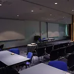 Hi 4* Μπάρι