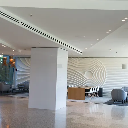 Hotel Hi