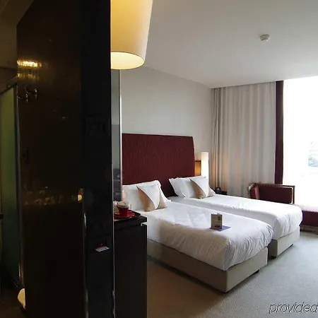Hotel Hi