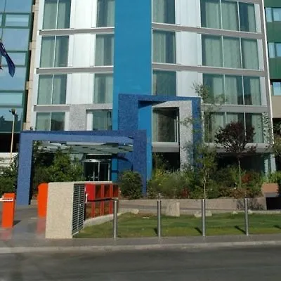 Hi Bari