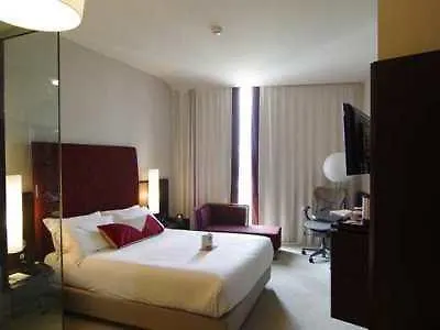 Hotel Hi 4*