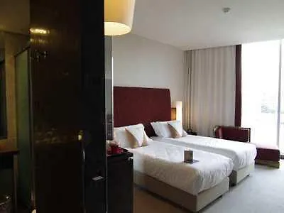 Hotel Hi