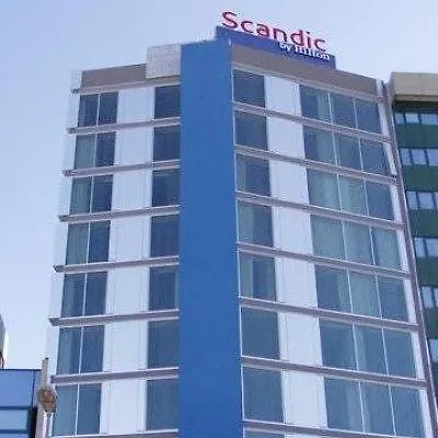 Hi Hotel